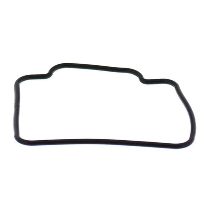 ALL BALLS RACING FLOAT BOWL GASKET ONLY ARCTIC CAT 250 2X4 99-