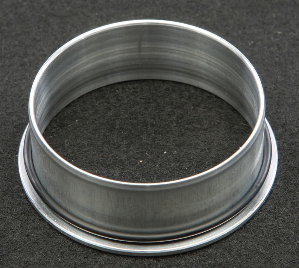 SP1 Oil Reservoir Insert