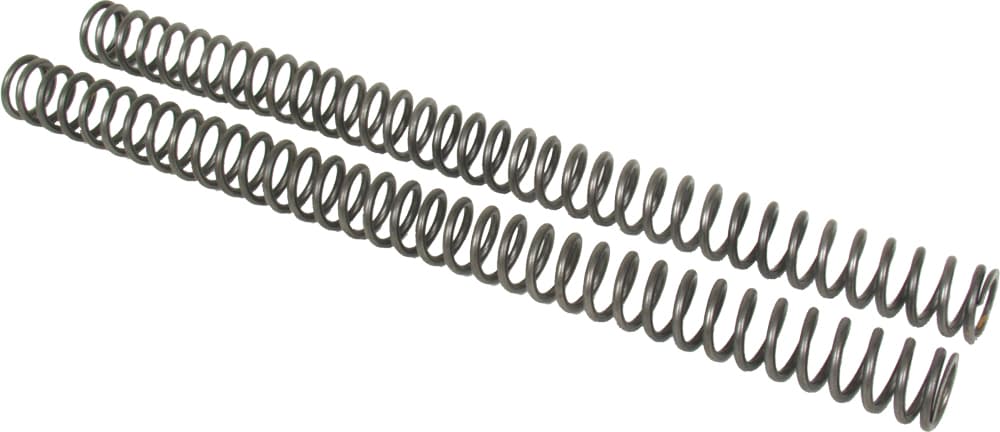 Bbr Fork Springs
