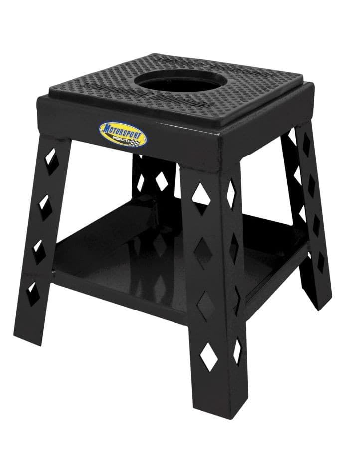 STAND MINI/SUPER MOTO BLK