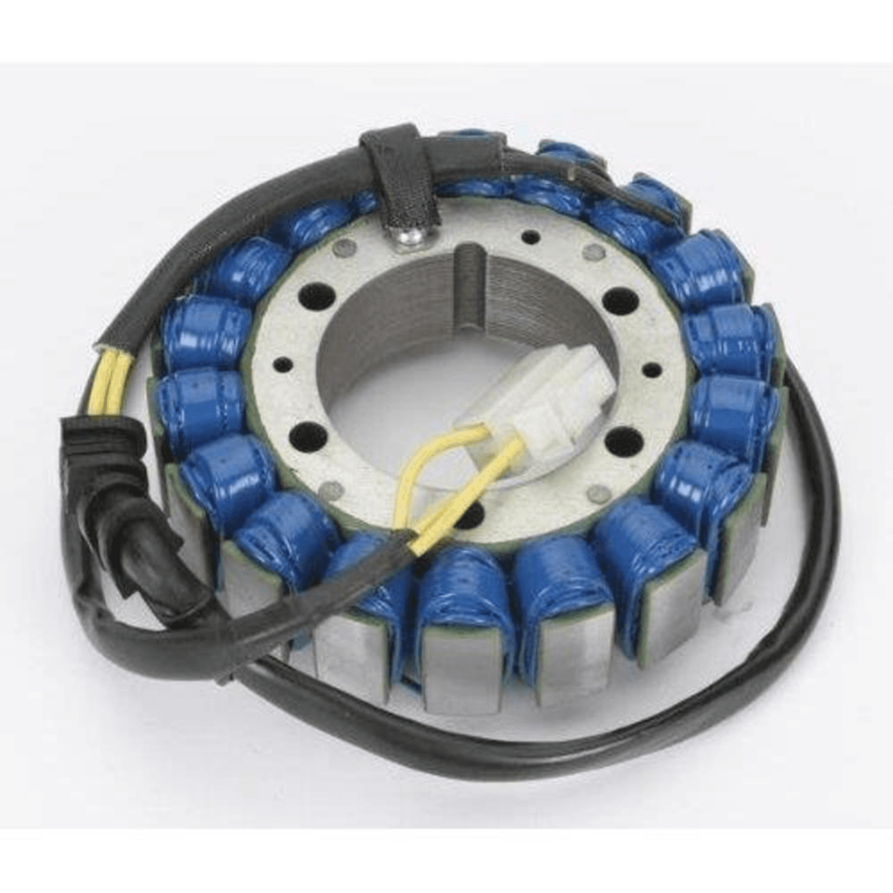 ELECTROSPORT STATOR KTM65/85/105 4-POLE