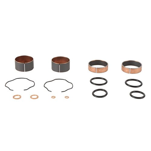 ALL BALLS RACING FORK BUSHING KIT KAWASAKI ZL600A 86