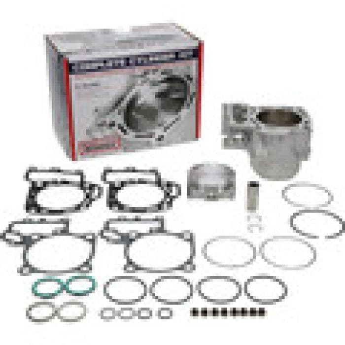 CYLINDER WORKS STANDARD BORE CYLINDER KIT