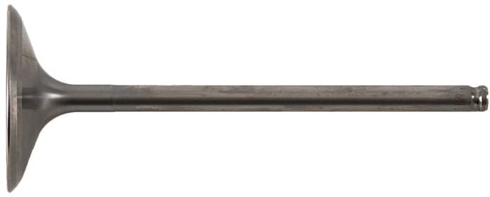 Hot Cams Intake Valve Titanium
