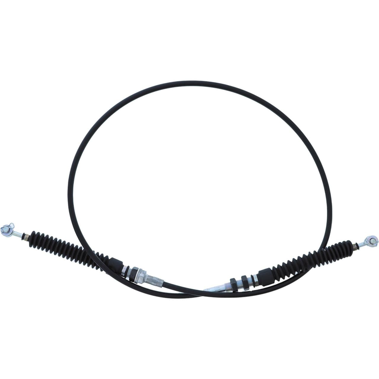 All Balls UTV Shift Cable Can