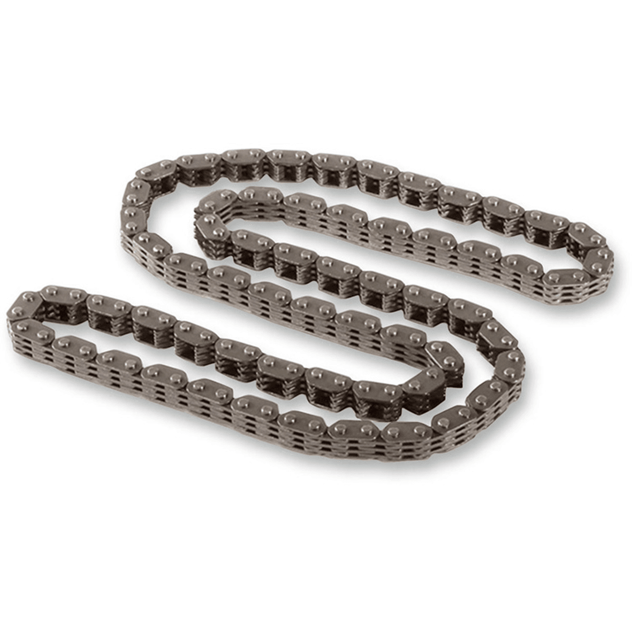 HOTCAM'S CAM CHAIN POLARIS OUTLAW 500/ PREDATOR 500