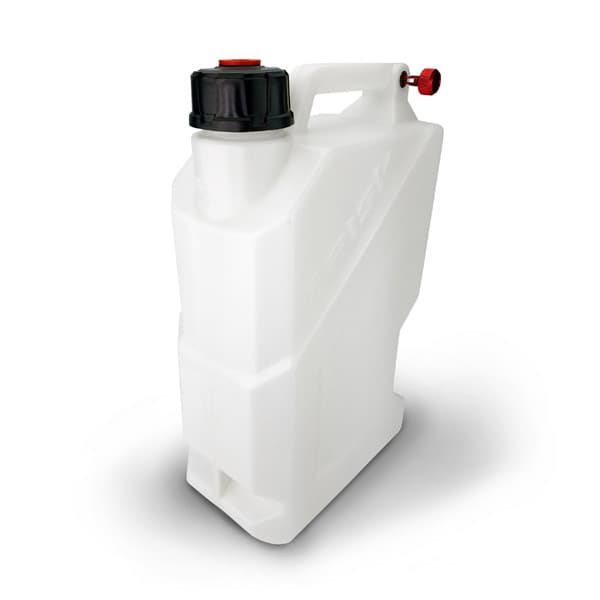 Risk Racing EZ3 Utility Jug 3 Gallon