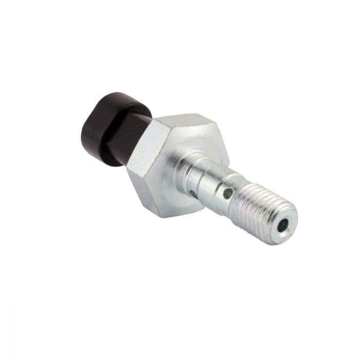 RMSTATOR BRAKE PRESSURE SWITCH