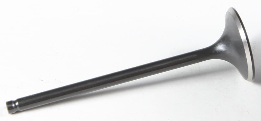 Kpmi Black Diamond Intake Valve