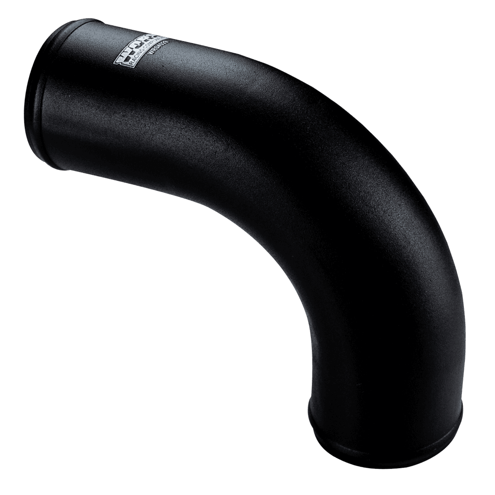 Worx Free Flow Exhaust Pipe Sd