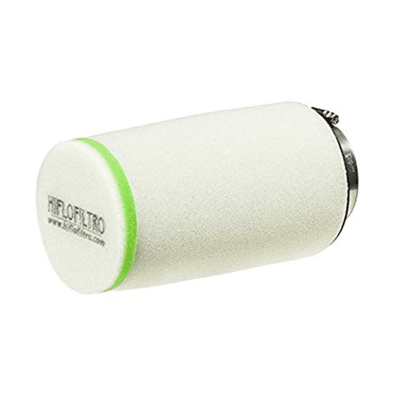 HI FLO - FOAM FILTER-HFF7011 - POLARIS