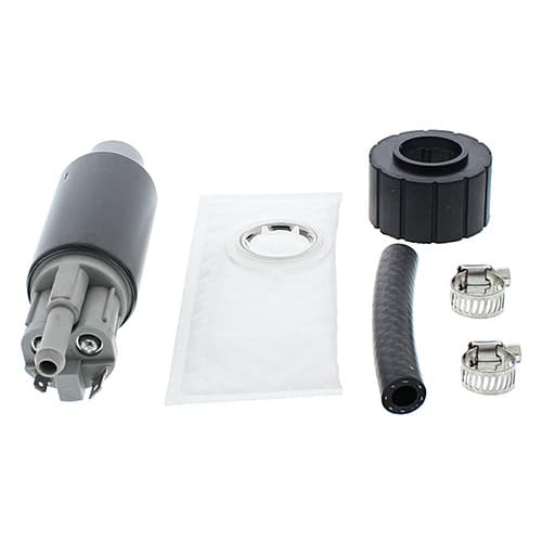 ALL BALLS RACING FUEL PUMP KIT