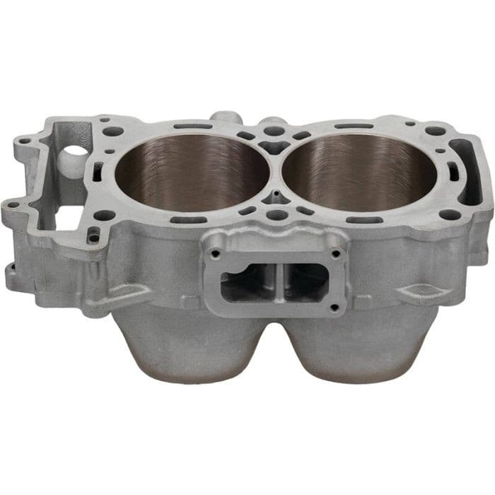 CYLINDER WORKS STANDARD BORE CYLINDER