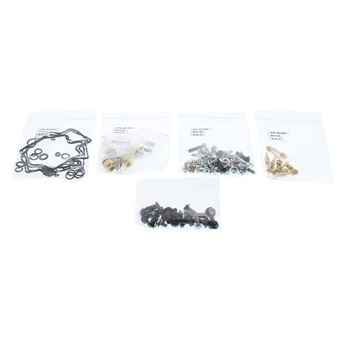 All Balls Bike Carburetor Rebuild Kit