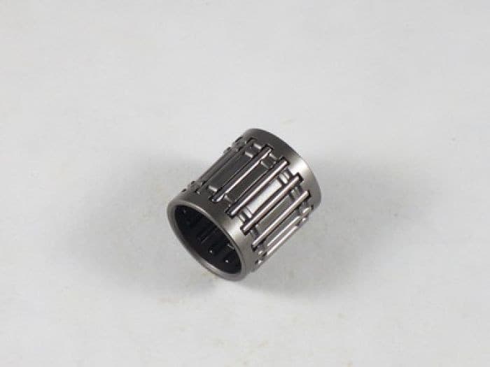 Shindy Piston Pin Needle Cage Bearing 18X22X2