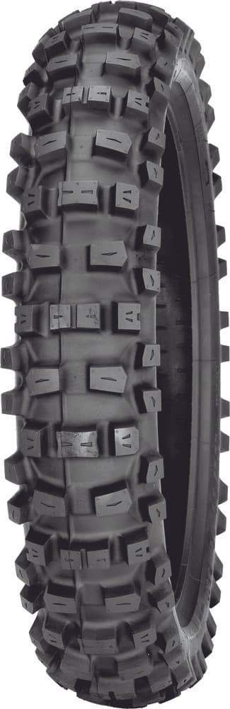 TIRE IX-05H REAR 90/100-16 52M BIAS TT