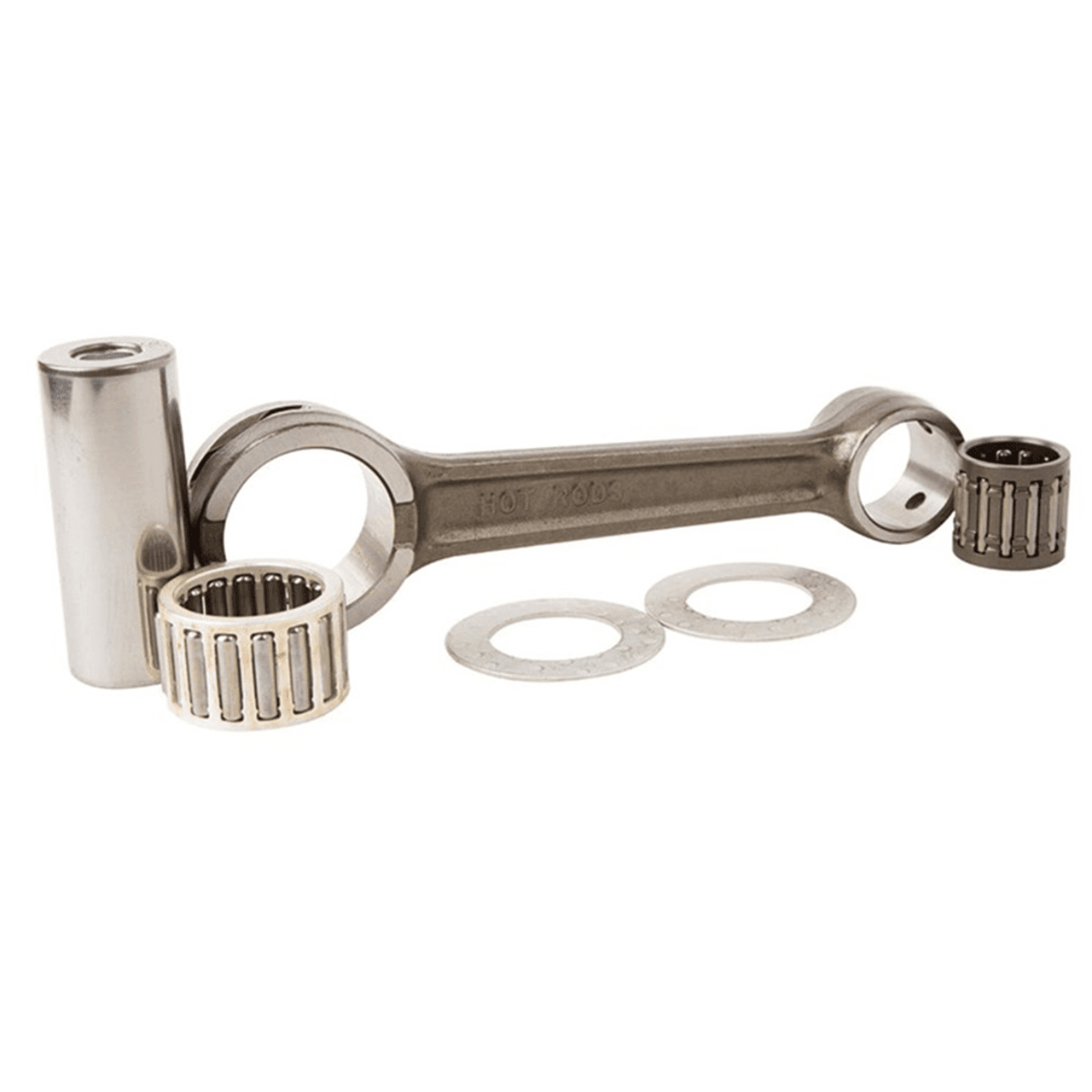 HOT RODS CONNECTING ROD SUZUKI