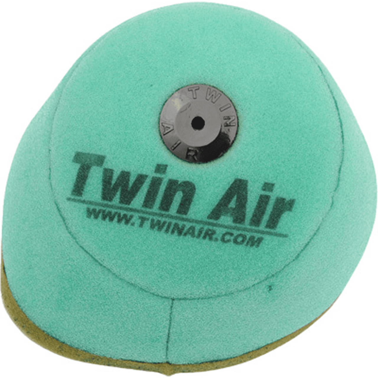 TWIN AIR, AIR FILTER,HONDA