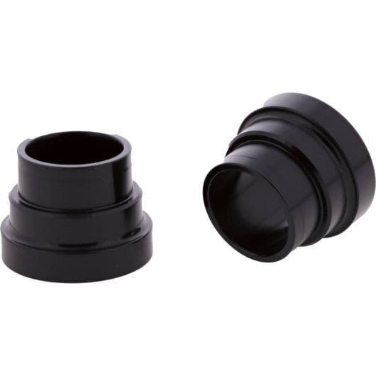 All Balls Wheel Spacer Kit Rear