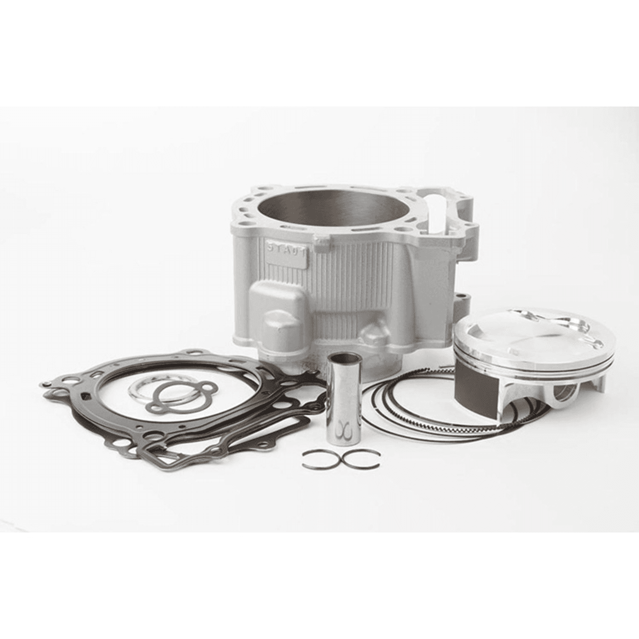 RAPTOR 700 BIG BORE CYLINDER KIT