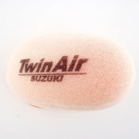 TWIN AIR, AIR FILTER,SUZUKI