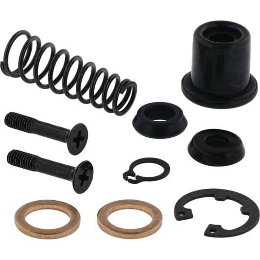 All Balls Front Master Cylinder Rebuild 42803-04B
