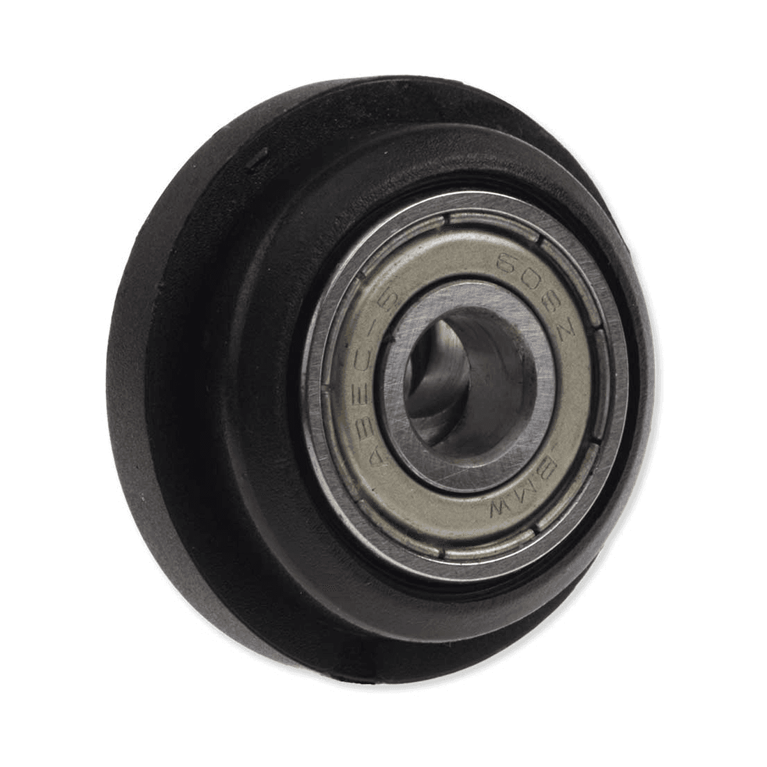 RFX Chain Roller 34 Mm Black KTM