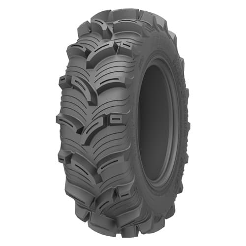 KENDA K538 EXECUTIONER 26X12-12