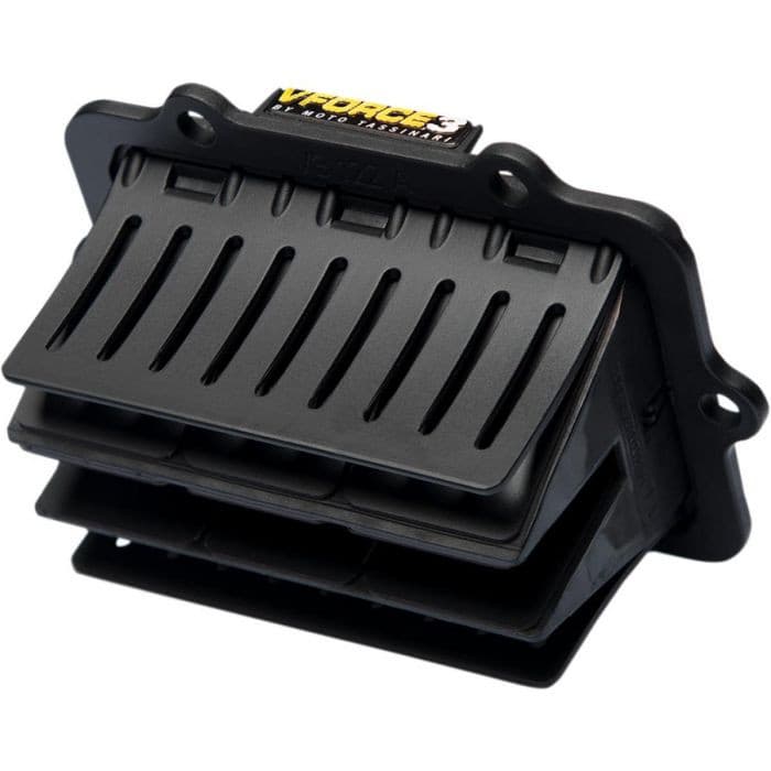 DELTA V-FORCE 3 REED VALVE ARCTIC CAT