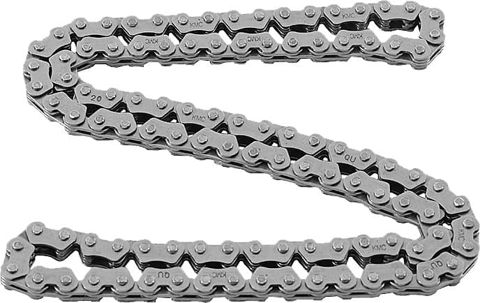 Hot Cams Cam Chain