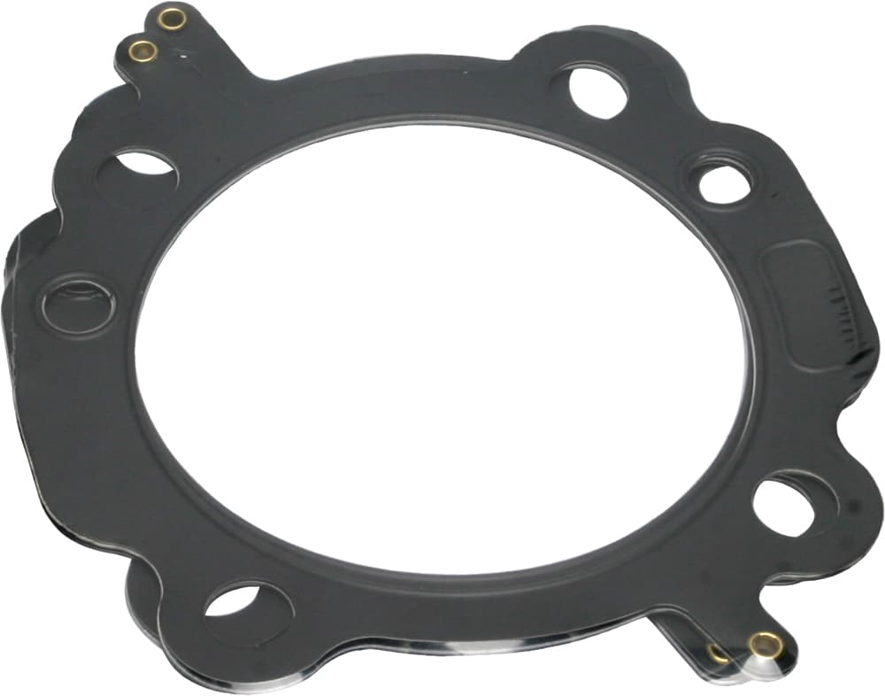 Cometic Head Gaskets Twin Cooled 2-Pack 3.875" .040"MLS OE#16500066