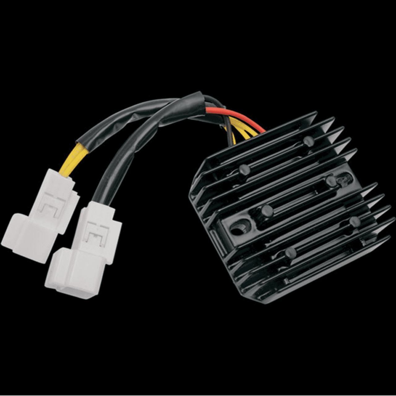 Ricks Regulator / Rectifier