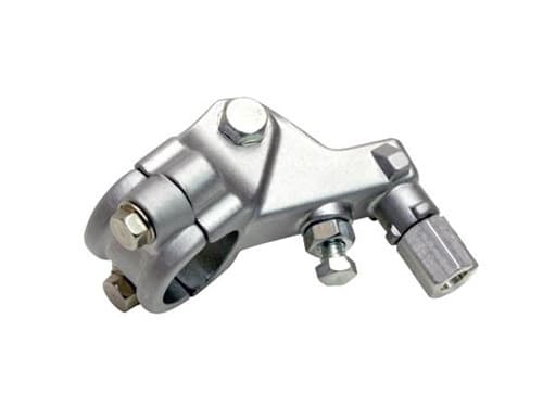 Motion Pro Clutch Perch Assembly