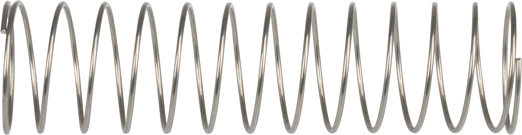 Mikuni Throttle Valve Spring