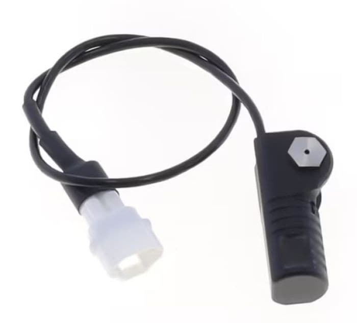 GET QUICK SHIFTER SENSOR FOR YAMAHA YZF 250/ 450