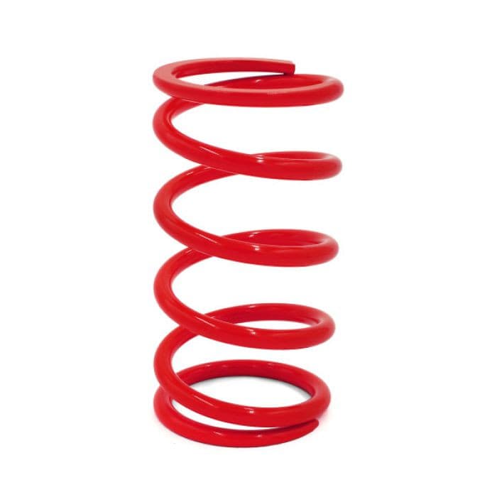 EPI PRIMARY CLUTCH SPRING - RED