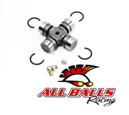 ALL BALLS U-JOINT KIT 20MMX41.25MM