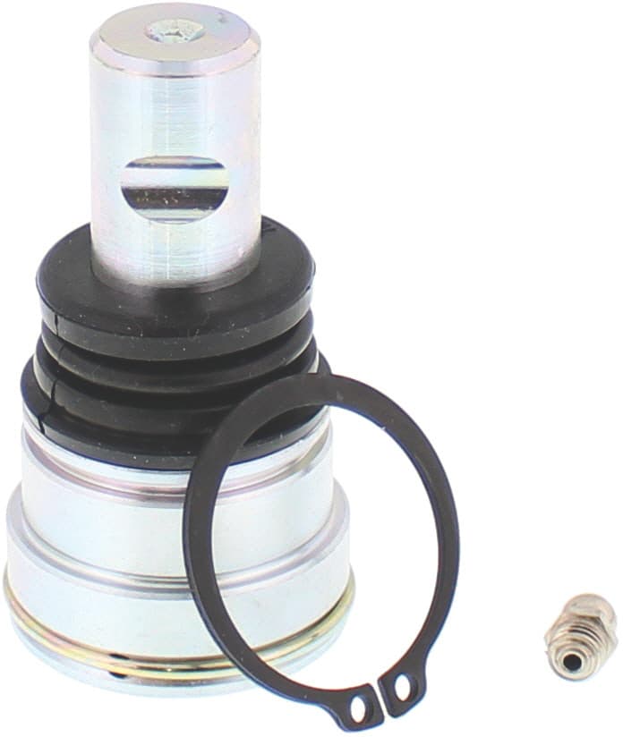 HD BALL JOINT