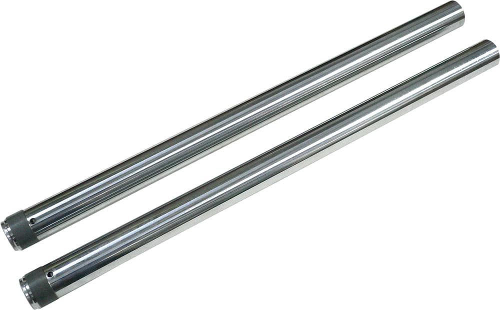 HardDrive 41MM Fork Tubes 24-1/2" Standard Fxst/Fxdwg