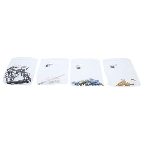 ALL BALLS RACING CARB REBUILD KIT SKI-DOO