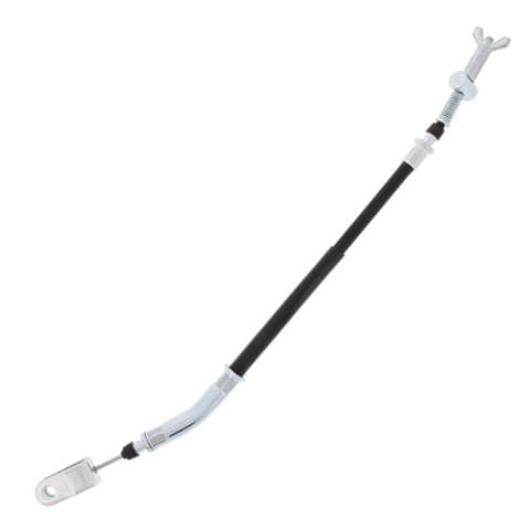 All Balls Rear Brake Cable