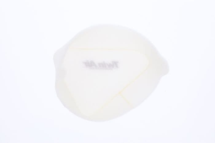 TWIN AIR DUST COVER