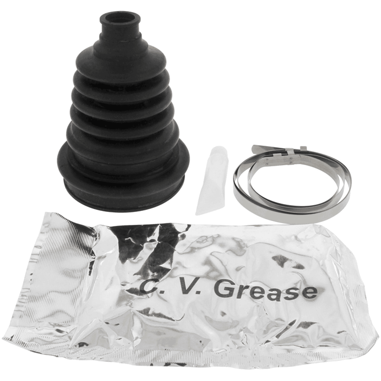 UNIVERSAL/REPLACEMENT BOOT KIT
