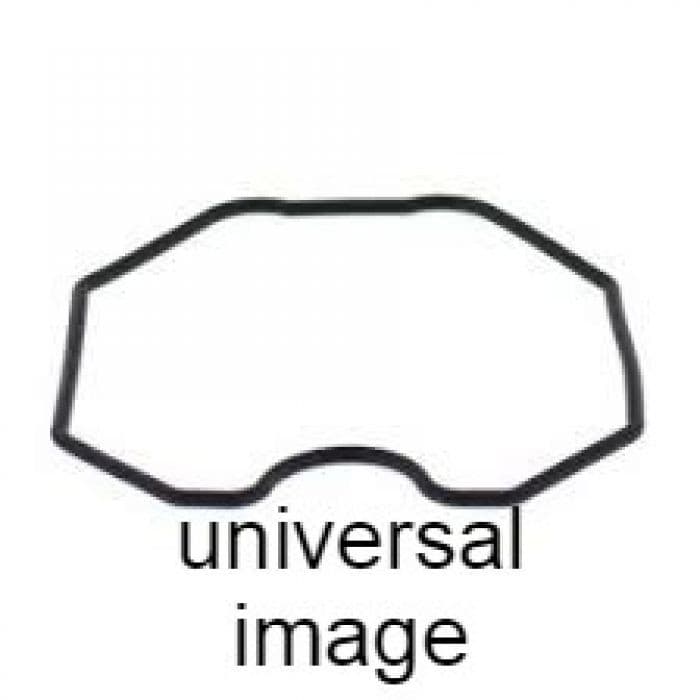 ALL BALLS RACING FLOAT BOWL GASKET ONLY ARCTIC CAT 50 Y-6 04-0