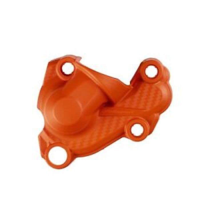 POLISPORT WATERPUMP COVER OR-K 18