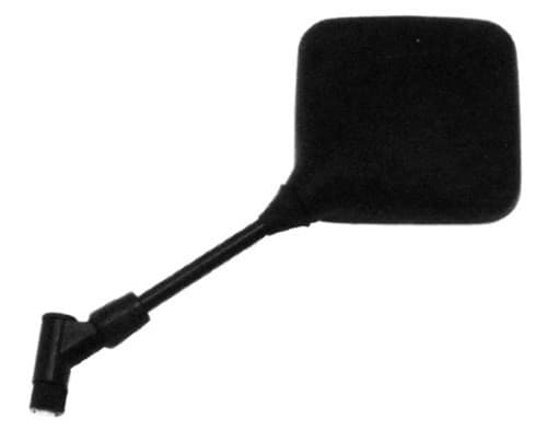 Emgo DR Mirror Left Suzuki