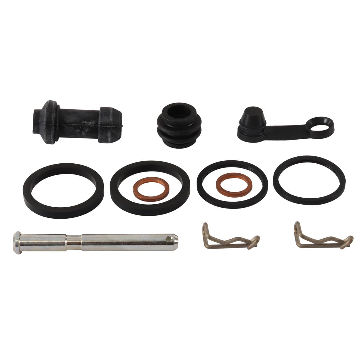 All Balls Caliper Rebuild Kit Husky/KTM Front