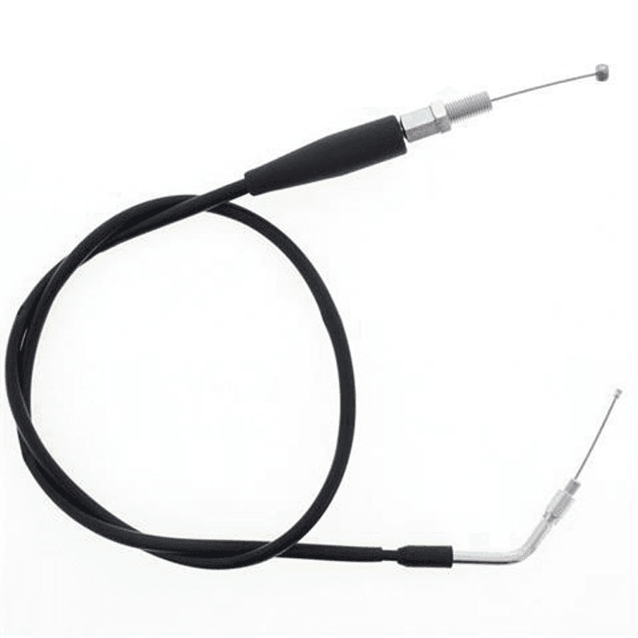 All Balls Throttle Cable