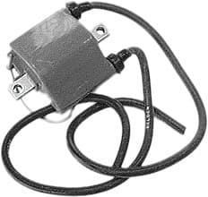 SP1 Coil External