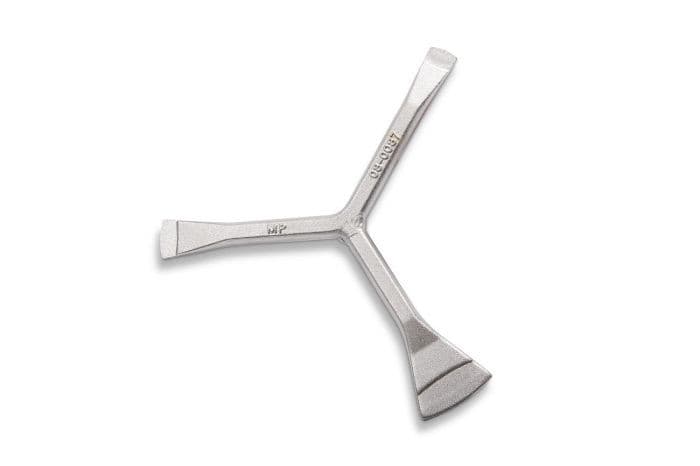 Motion Pro Timing Plug Wrench